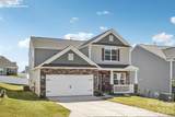 744 14th Avenue Court - Photo 1