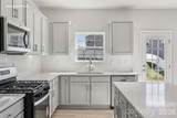744 14th Avenue Court - Photo 12