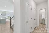 744 14th Avenue Court - Photo 13