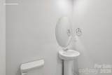 744 14th Avenue Court - Photo 14
