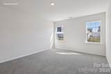 744 14th Avenue Court - Photo 15