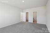 744 14th Avenue Court - Photo 16