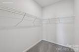 744 14th Avenue Court - Photo 17