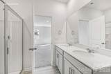 744 14th Avenue Court - Photo 19
