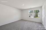 744 14th Avenue Court - Photo 20