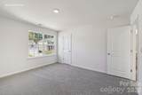 744 14th Avenue Court - Photo 21
