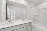 744 14th Avenue Court - Photo 22