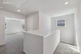 744 14th Avenue Court - Photo 23
