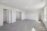744 14th Avenue Court - Photo 25