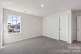 744 14th Avenue Court - Photo 26