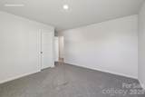 744 14th Avenue Court - Photo 27