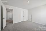 744 14th Avenue Court - Photo 29