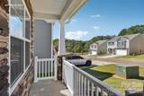 744 14th Avenue Court - Photo 30