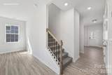 744 14th Avenue Court - Photo 5