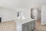 744 14th Avenue Court - Photo 7