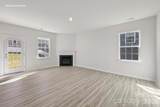 744 14th Avenue Court - Photo 8