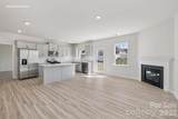 744 14th Avenue Court - Photo 9