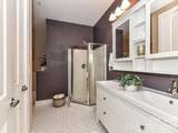 1101 1st Street - Photo 16