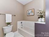 1101 1st Street - Photo 17