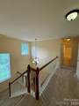 10173 Falling Leaf Drive - Photo 13