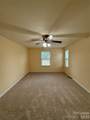 10173 Falling Leaf Drive - Photo 14