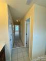 10173 Falling Leaf Drive - Photo 19