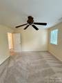 10173 Falling Leaf Drive - Photo 27
