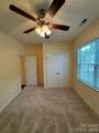 10173 Falling Leaf Drive - Photo 4