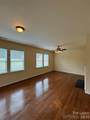 10173 Falling Leaf Drive - Photo 8