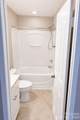 116 Morning Mist Lane - Photo 19
