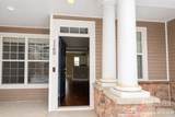 116 Morning Mist Lane - Photo 3