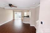 116 Morning Mist Lane - Photo 4