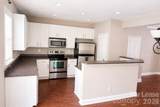 116 Morning Mist Lane - Photo 6