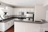 116 Morning Mist Lane - Photo 7