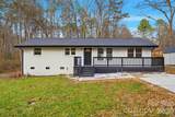 704 Border Street - Photo 1
