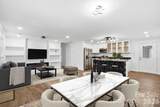 704 Border Street - Photo 2