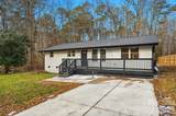 704 Border Street - Photo 11