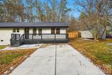 704 Border Street - Photo 12