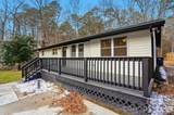 704 Border Street - Photo 13