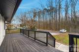 704 Border Street - Photo 14