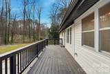 704 Border Street - Photo 15