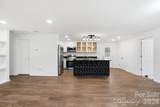 704 Border Street - Photo 16