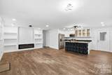 704 Border Street - Photo 17