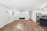 704 Border Street - Photo 18
