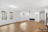704 Border Street - Photo 19