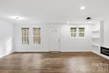 704 Border Street - Photo 20