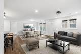 704 Border Street - Photo 3