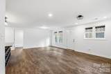 704 Border Street - Photo 21