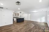 704 Border Street - Photo 22