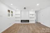 704 Border Street - Photo 23
